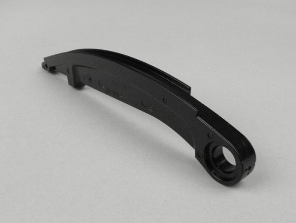 Timing Chain Guide Upper Piaggio Piaggio Master 400500 Cc