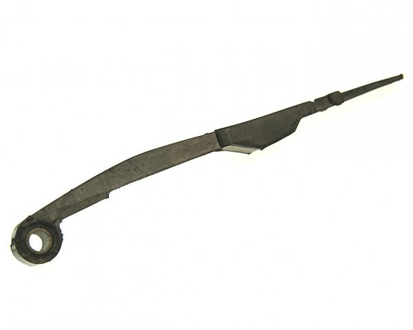 Cam Chain Tensioner Guide 101 Octane
