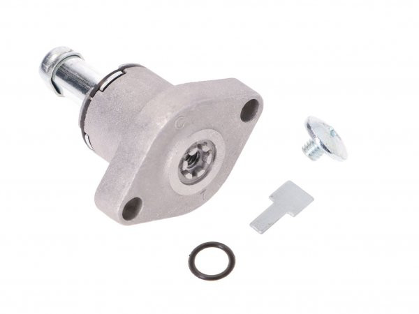 Cam Chain Tensioner Lifter Assy 101 Octane