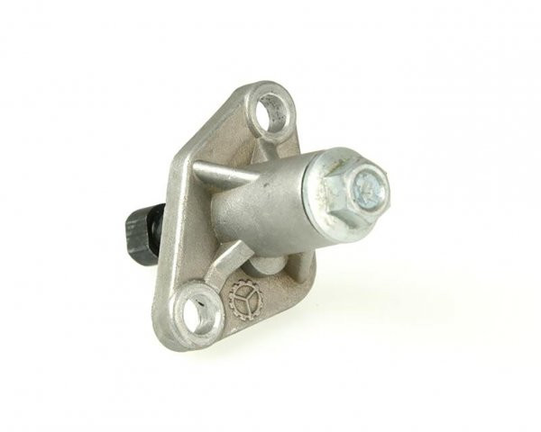 Cam Chain Tensioner Lifter Assy 101 Octane