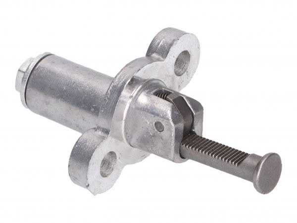 Cam Chain Tensioner Lifter Assy 101 Octane