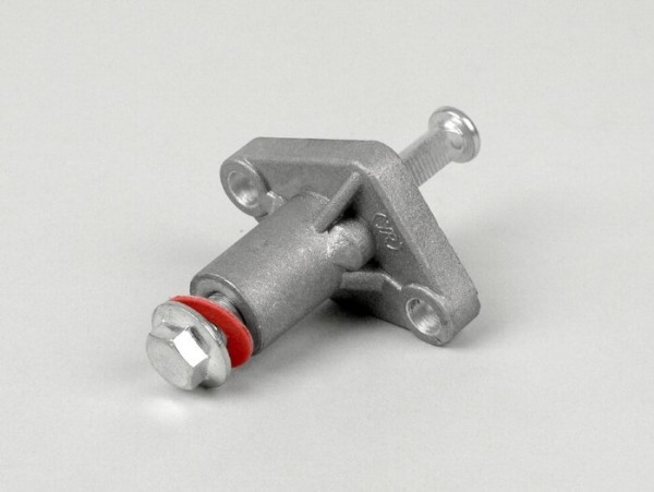 Timing Chain Tensioner Oem Quality