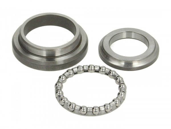 Upper Thrust Ring Piaggio Gilera Fuoco