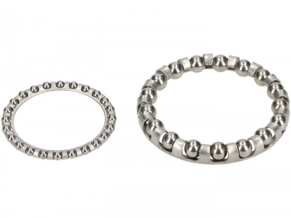 Steering Race Set Oem QualitÄt