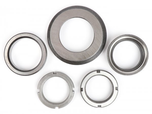 Steering Set Oem Quality