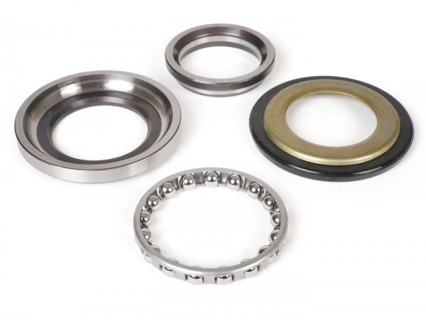 Steering Set Piaggio