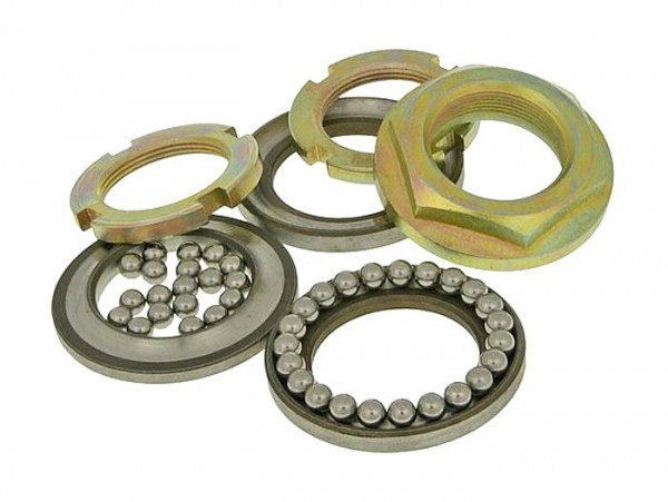 Steering Set Oem Quality