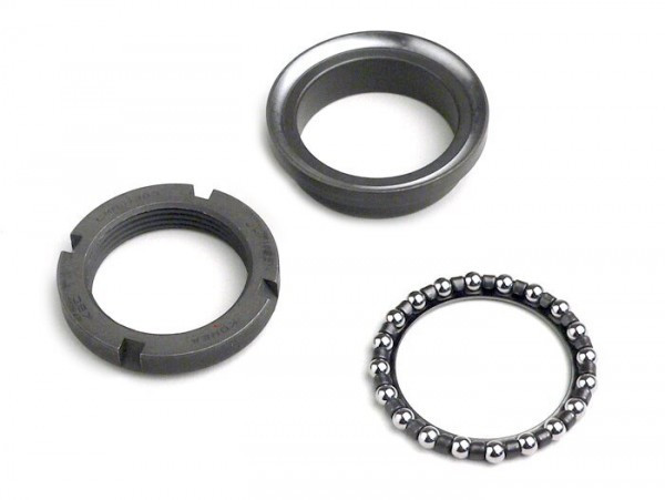 SteuerSet   All (Gilera, Piaggio, Vespa (Piaggio))