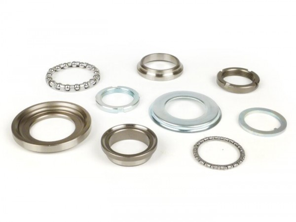 Steering Set Oem Quality