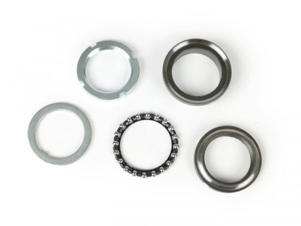 Steering Set Piaggio