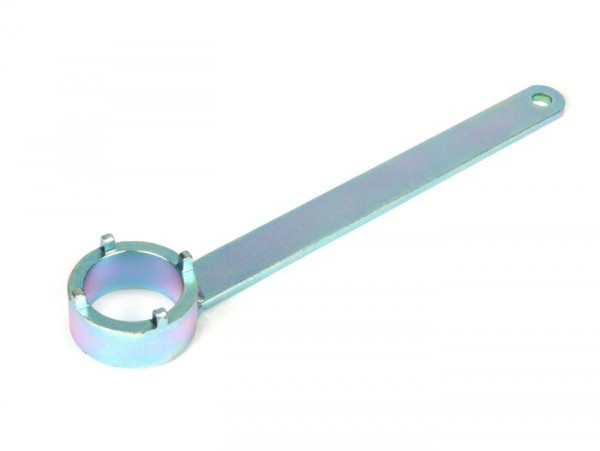 Steering Nut Tool Buzzetti