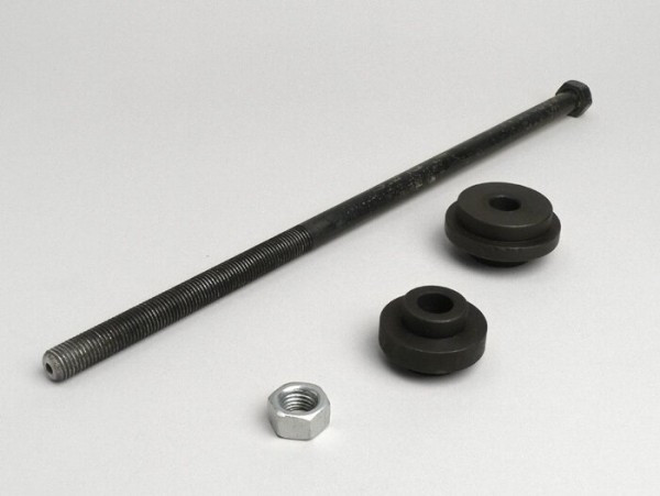 Steering Nut Tool Vespa Up To 380mm Distance Between Shells