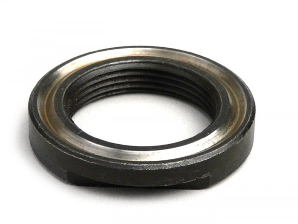 Steering Shell On Fork Upper Casa Lambretta