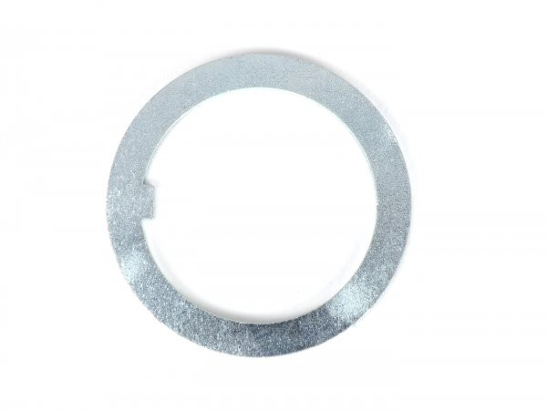 Steering Set Washer Casa Lambretta