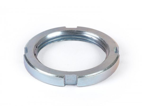 Steering Set Locking Nut H=5mm BGM Original