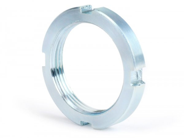 Steering Set Locking Nut H=6mm BGM Original