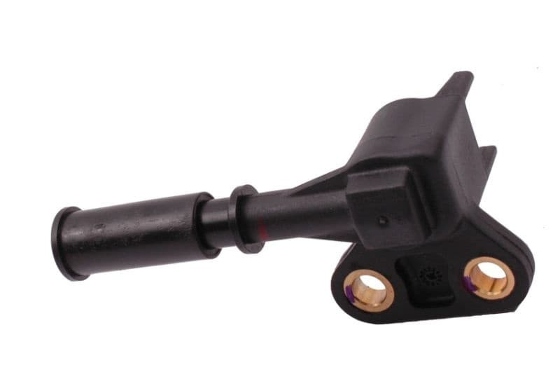 Steun Injectorhuis Oem | Piaggio 4T 3V