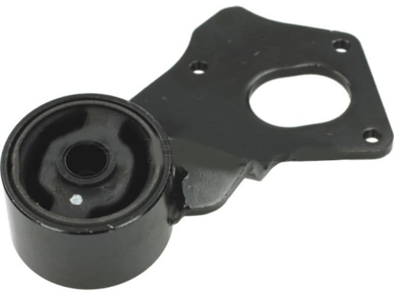 Steun Motorophanging Oem | Piaggio Zip 4T