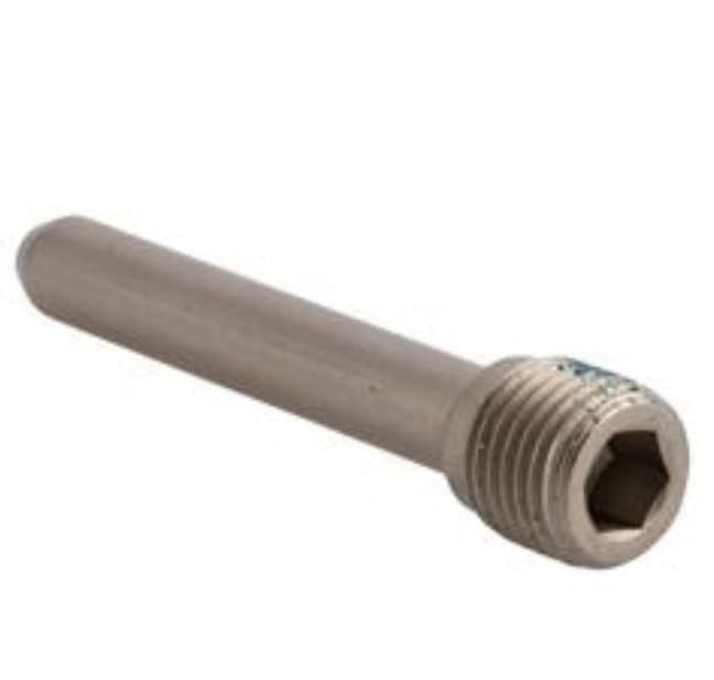 Stift Remklauw Oem | Piaggio / Vespa