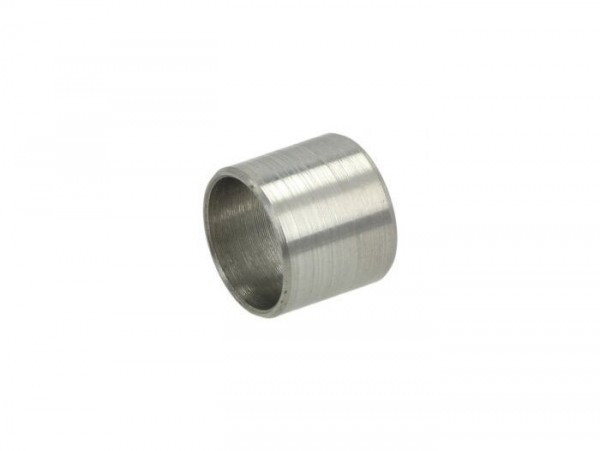 Pin 11,8x10 Piaggio Gilera Fuoco