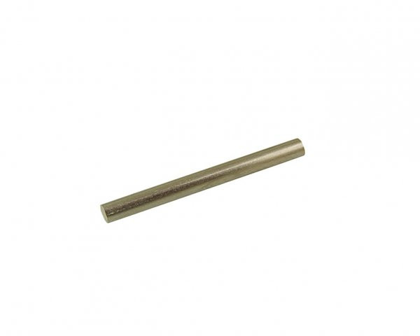 Carburetor Float Pin 101 Octane