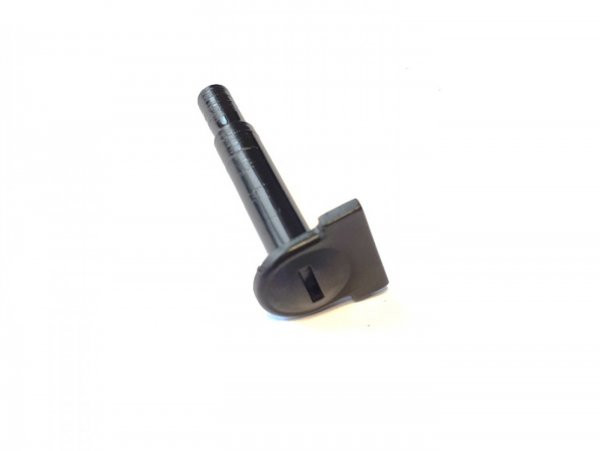 Pin Piaggio Gilera Gp 800