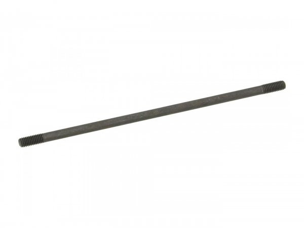 Stud Bolt Piaggio Vespa S