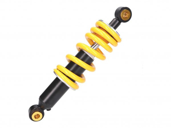 Shock Absorber 101 Octane