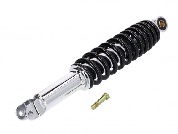 Shock Absorber 101 Octane