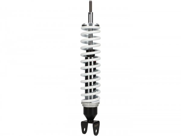 Rear Shock Absorber BGM Pro, 285mm Piaggio 50180 Cc