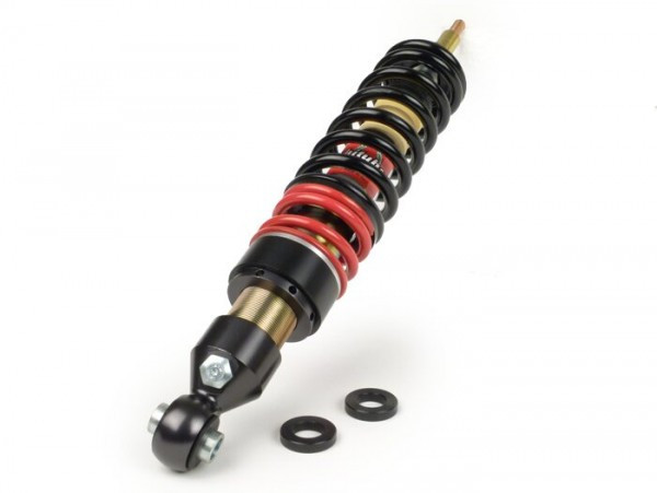 Shock Absorber Rear Bitubo Yxb, 285mm Vespa Lx 125150