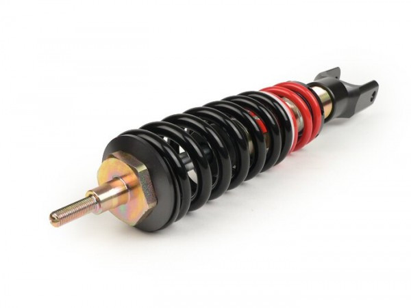 Shock Absorber Rear Bitubo Yxb, 290mm Gilera Runner Fxfxr