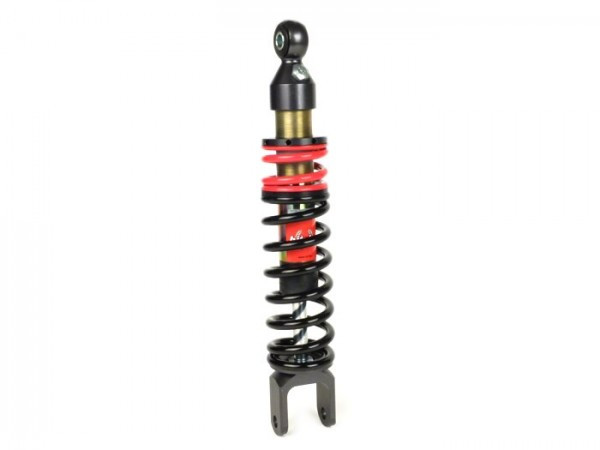 Shock Absorber Rear Bitubo Yxb, 300mm Italjet Dragster 125180
