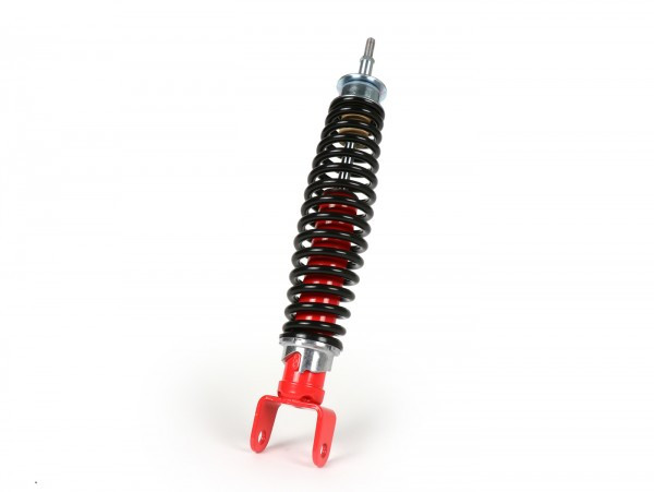 Shock Absorber, Rear Carbone Sport, Adjustable, 320mm