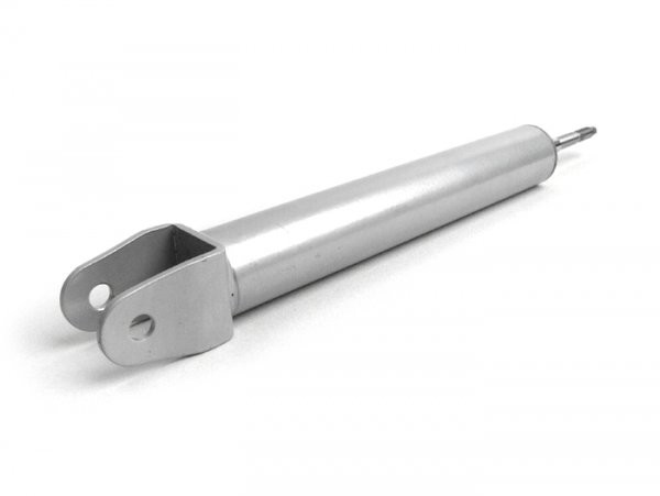 Shock Absorber Rear Casa Lambretta, 280mm