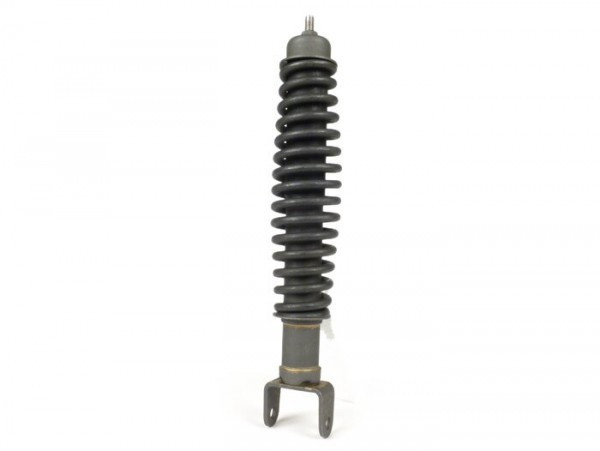 Shock Absorber Rear Cif 330mm  Phosphated