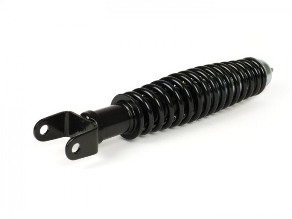 Shock Absorber Rear Cif 330mm  Black