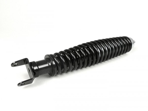 Shock Absorber Rear Cif, 390mm
