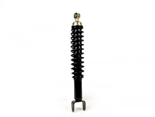 Shock Absorber Rear Escort, 385mm