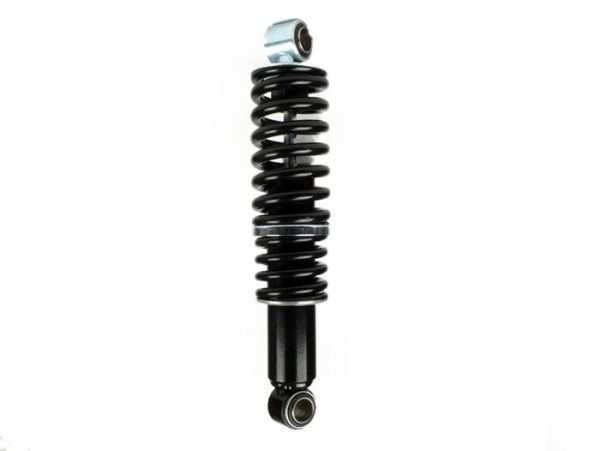 Shock Absorber Rear Forsa, 305mm, Dual Spring