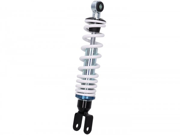 Shock Absorber Rear Forza, 290mm