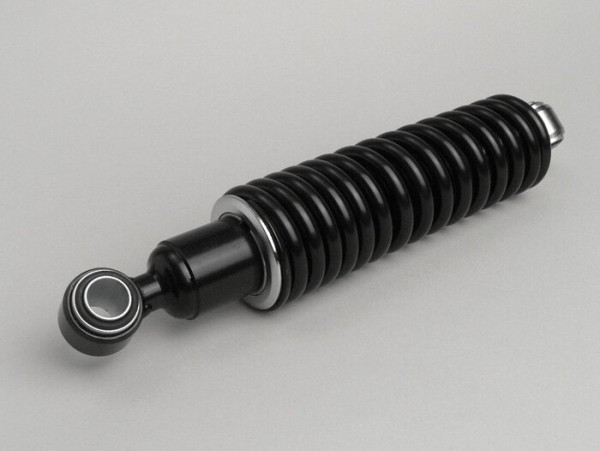 Shock Absorber Rear Forsa, 315mm