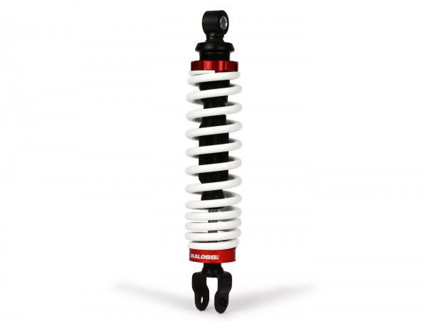 Shock Absorber Rear Malossi Rs1 280mm