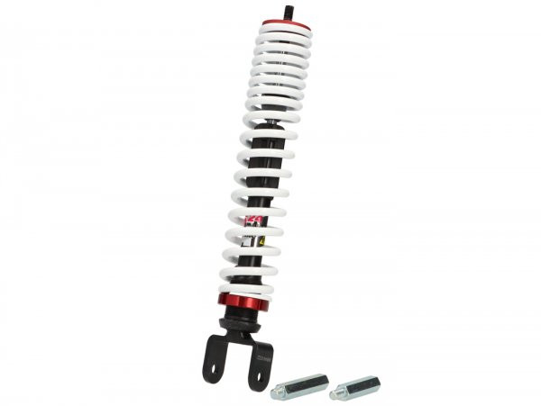 Shock Absorber Rear Malossi Rs1