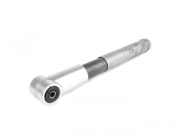Shock Absorber Rear Oem Quality 300mm