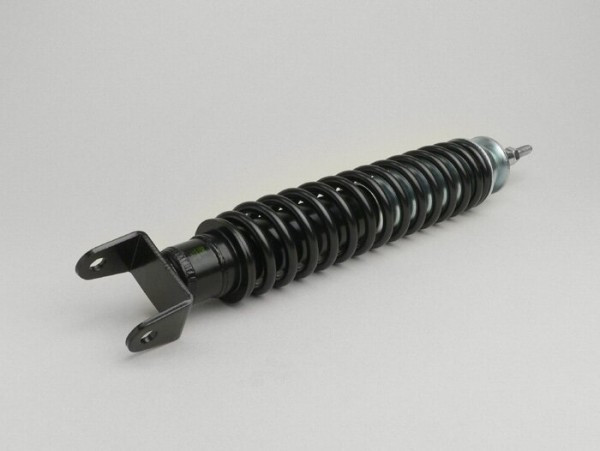 Shock Absorber Rear Oem Quality, 320mm