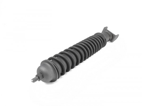 Shock Absorber Rear Oem Quality, 330mm