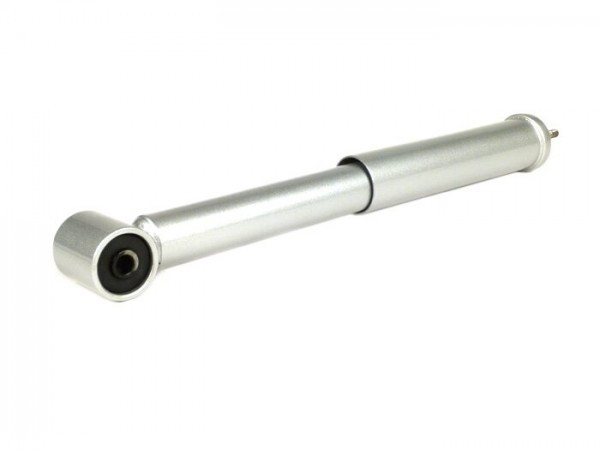Schokbreker Achter Oem Kwaliteit 370mm (vespa (piaggio))