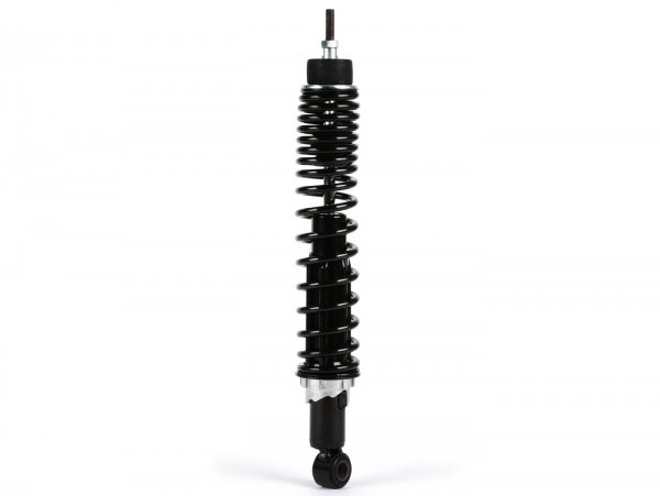Shock Absorber Rear Piaggio, 320mm