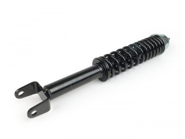 Shock Absorber Rear Piaggio, 390mm